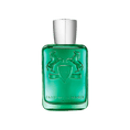 Load image into Gallery viewer, GREENLEY PARFUMS DE MARLY - Parfumerie du Soleil d'Or
