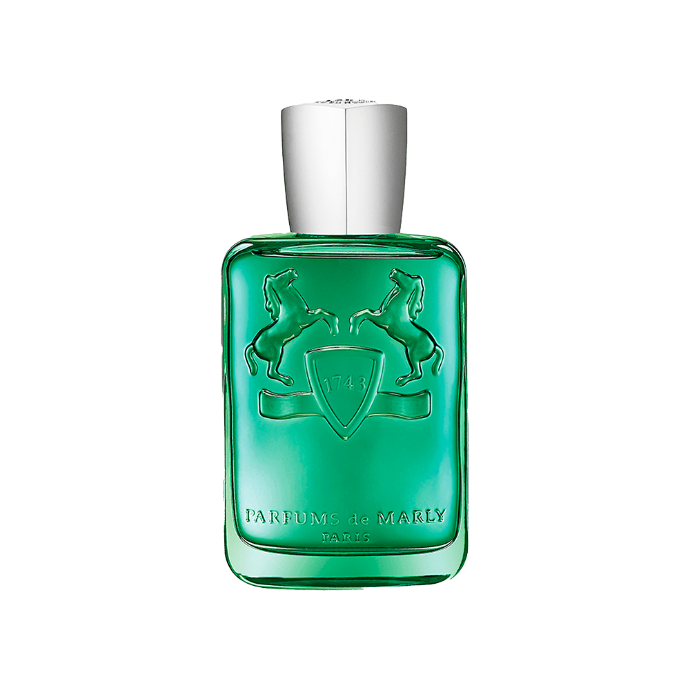 GREENLEY PARFUMS DE MARLY - Parfumerie du Soleil d'Or