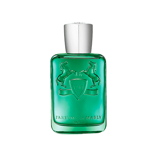 GREENLEY PARFUMS DE MARLY - Parfumerie du Soleil d'Or