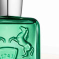Load image into Gallery viewer, GREENLEY PARFUMS DE MARLY - Parfumerie du Soleil d'Or