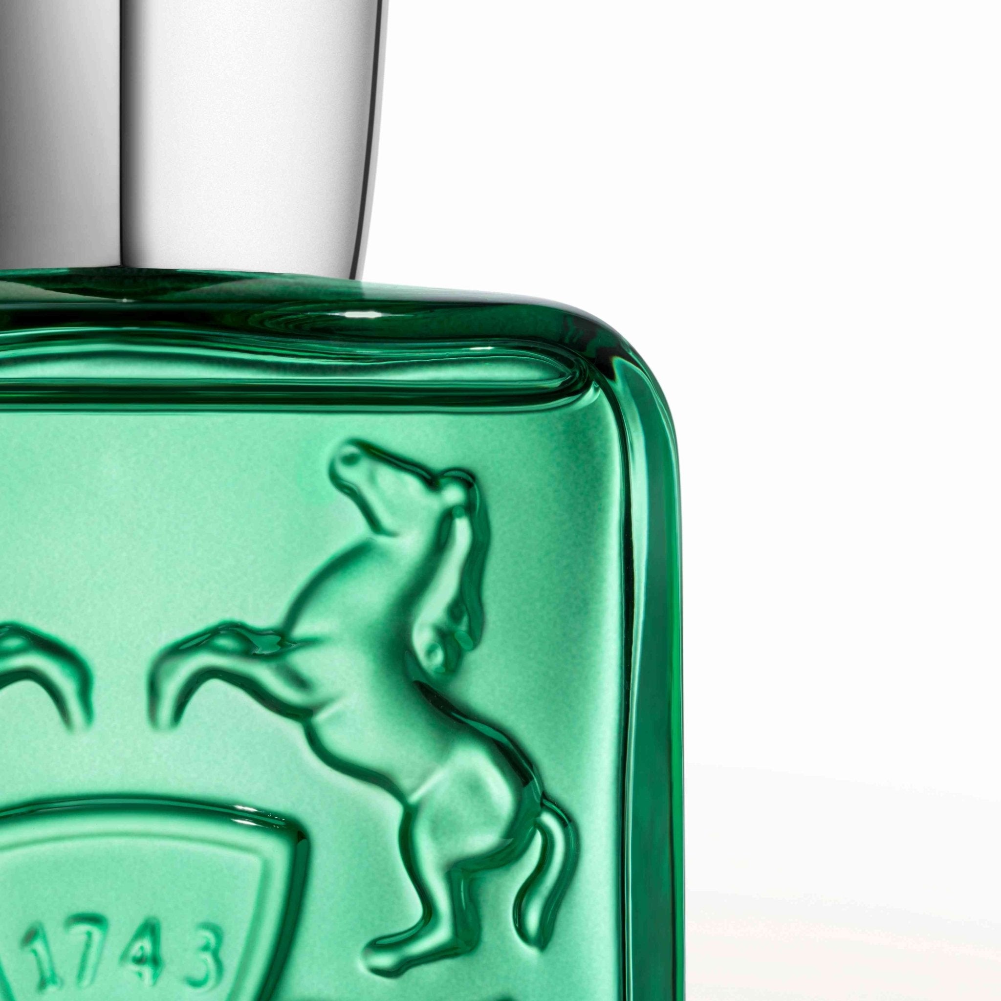GREENLEY PARFUMS DE MARLY - Parfumerie du Soleil d'Or