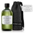 Load image into Gallery viewer, Grey Flannel GEOFFREY BEENE - Parfumerie du Soleil d'Or