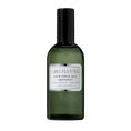 Load image into Gallery viewer, Grey Flannel GEOFFREY BEENE - Parfumerie du Soleil d'Or