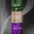 Load image into Gallery viewer, Grey Flannel GEOFFREY BEENE - Parfumerie du Soleil d'Or
