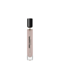 Charger l'image dans la visionneuse de la galerie, Gris Charnel BDK PARFUMS - Parfumerie du Soleil d'Or