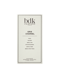 Charger l'image dans la visionneuse de la galerie, Gris Charnel BDK PARFUMS - Parfumerie du Soleil d'Or