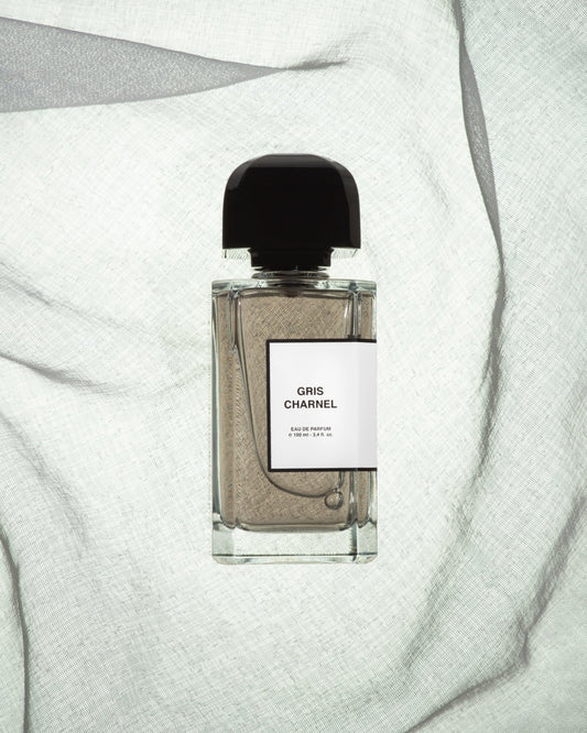 Gris Charnel BDK PARFUMS - Parfumerie du Soleil d'Or