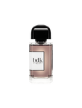 Charger l'image dans la visionneuse de la galerie, Gris Charnel BDK PARFUMS - Parfumerie du Soleil d'Or