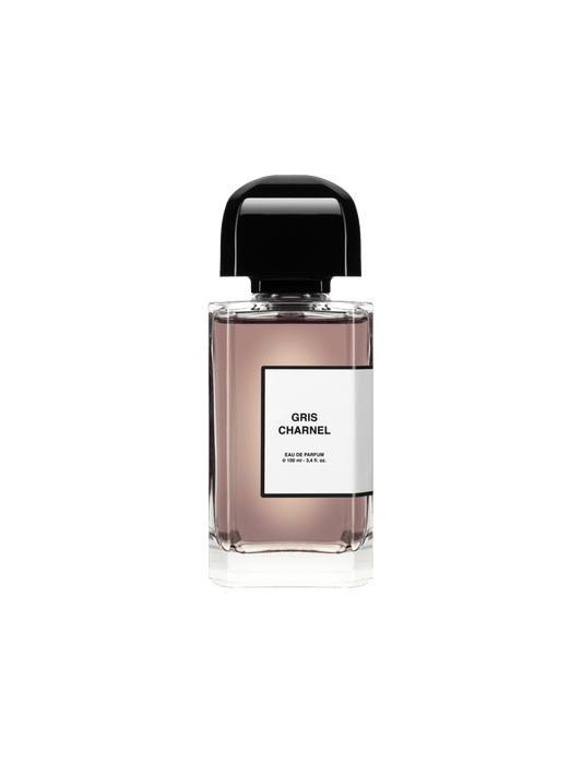 Gris Charnel BDK PARFUMS - Parfumerie du Soleil d'Or