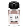 Load image into Gallery viewer, Gris Charnel BDK PARFUMS - Parfumerie du Soleil d'Or