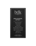 Charger l'image dans la visionneuse de la galerie, Gris Charnel Extrait BDK PARFUMS - Parfumerie du Soleil d'Or