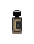 Charger l'image dans la visionneuse de la galerie, Gris Charnel Extrait BDK PARFUMS - Parfumerie du Soleil d'Or