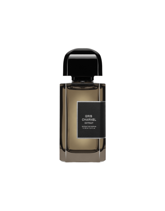 Gris Charnel Extrait BDK PARFUMS - Parfumerie du Soleil d'Or