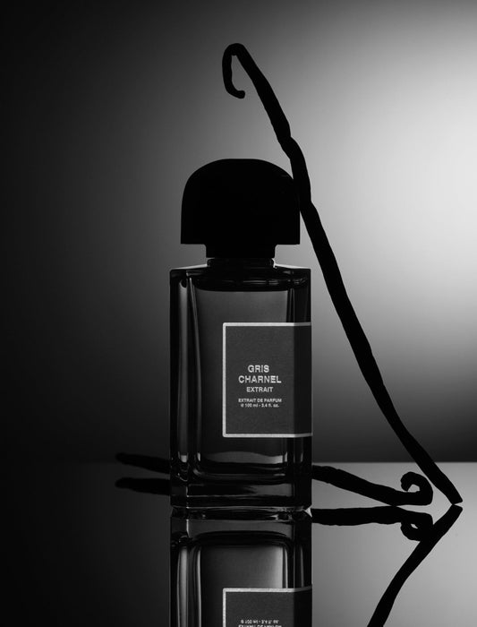 Gris Charnel Extrait BDK PARFUMS - Parfumerie du Soleil d'Or