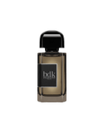 Charger l'image dans la visionneuse de la galerie, Gris Charnel Extrait BDK PARFUMS - Parfumerie du Soleil d'Or