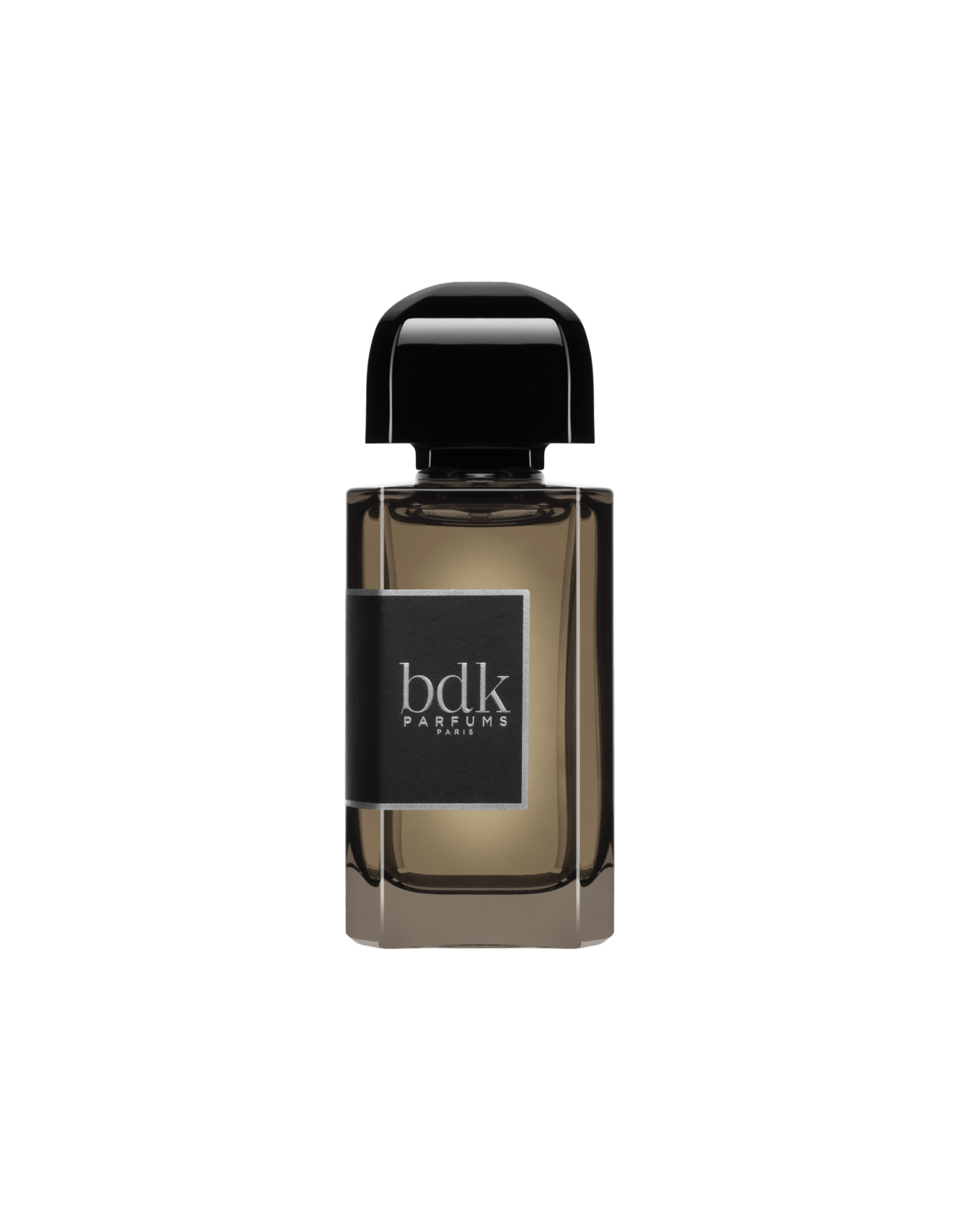 Gris Charnel Extrait BDK PARFUMS - Parfumerie du Soleil d'Or