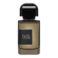 Load image into Gallery viewer, Gris Charnel Extrait BDK PARFUMS - Parfumerie du Soleil d'Or