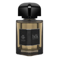 Load image into Gallery viewer, Gris Charnel Extrait BDK PARFUMS - Parfumerie du Soleil d'Or