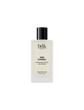 Load image into Gallery viewer, Gris Charnel - Parfum pour cheveux - 50ml BDK PARFUMS - Parfumerie du Soleil d'Or