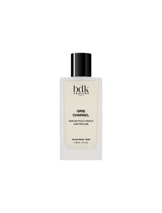 Gris Charnel - Parfum pour cheveux - 50ml BDK PARFUMS - Parfumerie du Soleil d'Or