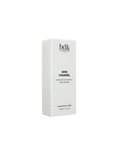 Load image into Gallery viewer, Gris Charnel - Parfum pour cheveux - 50ml BDK PARFUMS - Parfumerie du Soleil d'Or