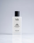 Load image into Gallery viewer, Gris Charnel - Parfum pour cheveux - 50ml BDK PARFUMS - Parfumerie du Soleil d'Or