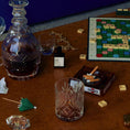 Load image into Gallery viewer, GUEULE DE BOIS - 15ml VERSATILE - Parfumerie du Soleil d'Or