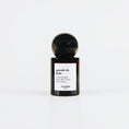 Load image into Gallery viewer, GUEULE DE BOIS VERSATILE - Soleil d'Or