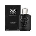 Load image into Gallery viewer, HABDAN PARFUMS DE MARLY - Parfumerie du Soleil d'Or