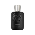 Load image into Gallery viewer, HABDAN PARFUMS DE MARLY - Parfumerie du Soleil d'Or