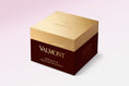 Charger l'image dans la visionneuse de la galerie, Hair & Scalp Cellular Treatment - 6 duo (6ml vial & cake) VALMONT - Parfumerie du Soleil d'Or