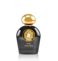 Load image into Gallery viewer, Halley TIZIANA TERENZI - Parfumerie du Soleil d'Or