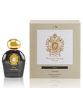 Load image into Gallery viewer, Halley TIZIANA TERENZI - Parfumerie du Soleil d'Or