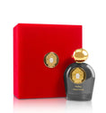Load image into Gallery viewer, Halley TIZIANA TERENZI - Parfumerie du Soleil d'Or