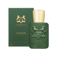 Load image into Gallery viewer, HALTANE PARFUMS DE MARLY - Parfumerie du Soleil d'Or