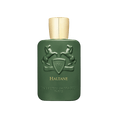 Load image into Gallery viewer, HALTANE PARFUMS DE MARLY - Parfumerie du Soleil d'Or