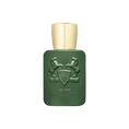 Load image into Gallery viewer, HALTANE PARFUMS DE MARLY - Parfumerie du Soleil d'Or