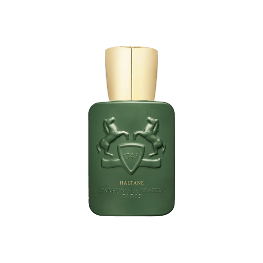 HALTANE PARFUMS DE MARLY - Parfumerie du Soleil d'Or