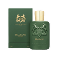 Load image into Gallery viewer, HALTANE PARFUMS DE MARLY - Parfumerie du Soleil d'Or