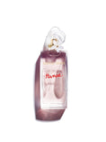 Load image into Gallery viewer, Hanae - Eau de Parfum HANAE MORI - Parfumerie du Soleil d'Or