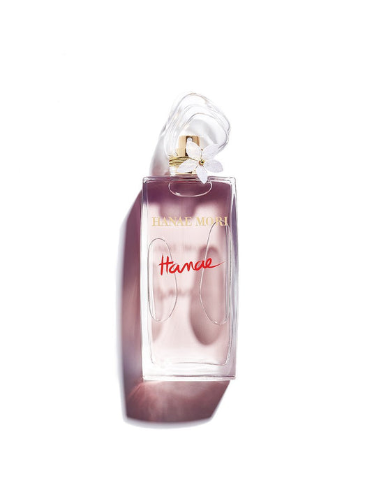 Hanae - Eau de Parfum HANAE MORI - Parfumerie du Soleil d'Or