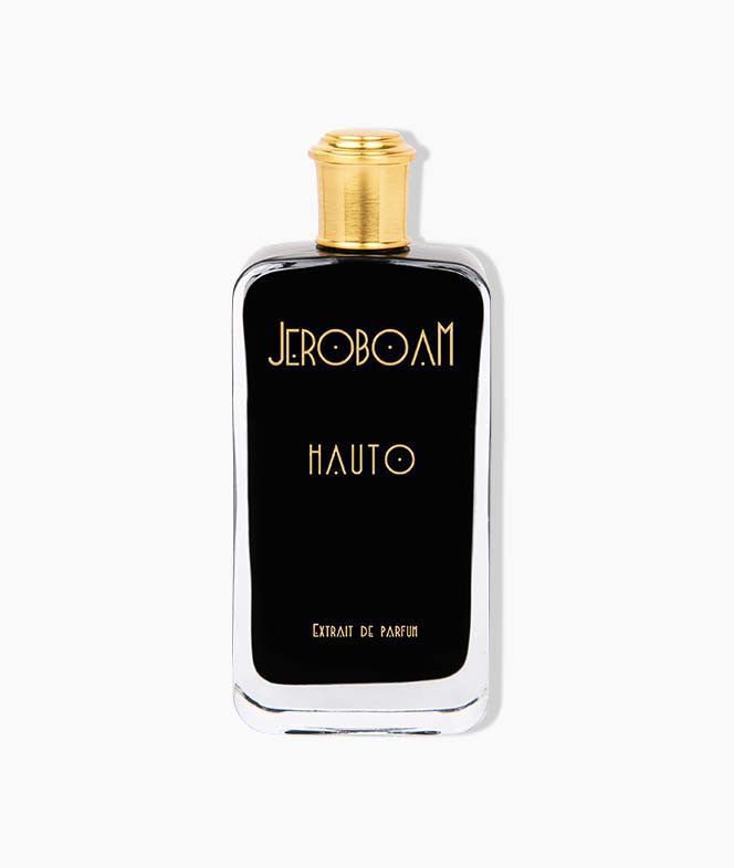 Hauto JEROBOAM - Parfumerie du Soleil d'Or