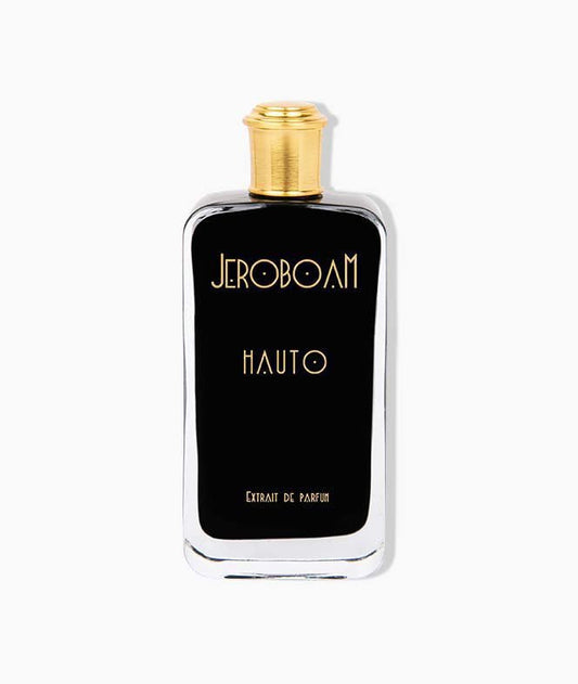 Hauto JEROBOAM - Parfumerie du Soleil d'Or