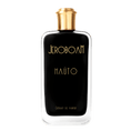 Load image into Gallery viewer, Hauto by Jeroboam, 100 ml extrait de parfum