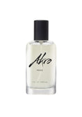 Load image into Gallery viewer, Haze AKRO - Parfumerie du Soleil d'Or