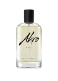 Load image into Gallery viewer, Haze AKRO - Parfumerie du Soleil d'Or