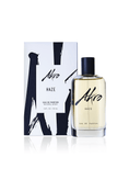 Load image into Gallery viewer, Haze AKRO - Parfumerie du Soleil d'Or