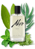 Load image into Gallery viewer, Haze AKRO - Parfumerie du Soleil d'Or