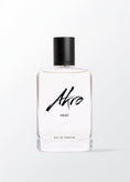 Load image into Gallery viewer, Heat by Akro, 100 ml eau de parfum