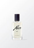 Load image into Gallery viewer, Heat by Akro, 30 ml eau de parfum